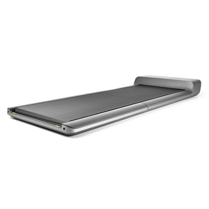 Gymstick WalkingPad, grey - Treadmill