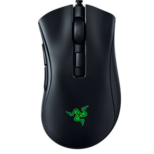 Мышь Razer Deathadder V2 Mini