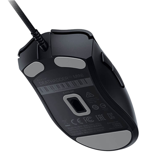 Mouse Razer Deathadder V2 Mini