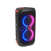 Mūzikas sistēma PartyBox 110, JBL