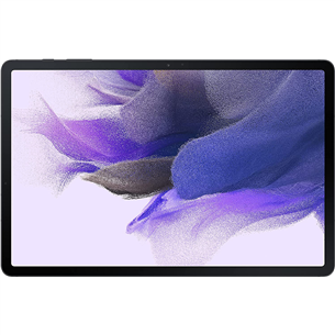 Planšetdators Galaxy Tab S7 FE, Samsung (WiFi) SM-T733NZKAEUE