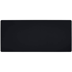 Razer Gigantus V2 3XL, black - Mouse Pad RZ02-03330500-R3M1