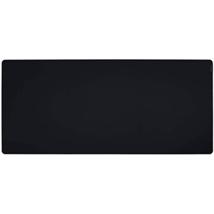 Razer Gigantus V2 3XL, черный - Коврик для мыши RZ02-03330500-R3M1