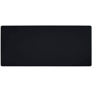 Razer Gigantus V2 3XL, black - Mouse Pad