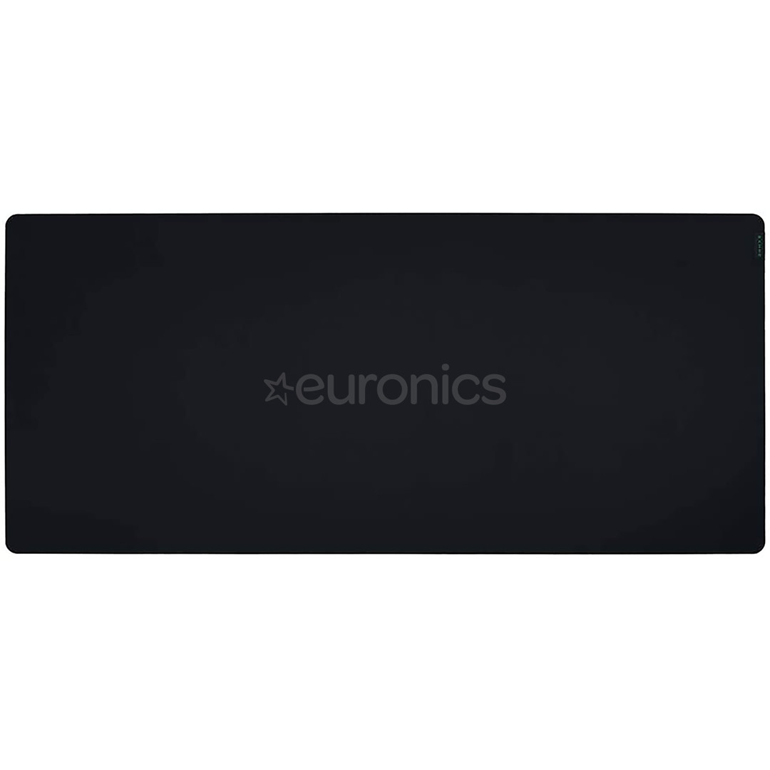 Razer Gigantus V2 3XL, black - Mouse Pad