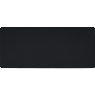 Razer Gigantus V2 XXL, black - Mouse Pad