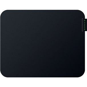 Razer Sphex V3 Small, black - Mouse Pad