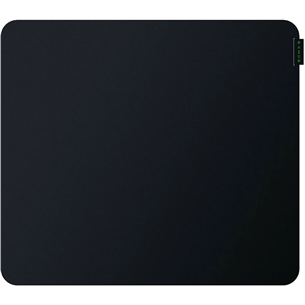 Razer Sphex V3 Large, black - Mouse Pad