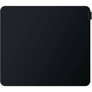 Razer Sphex V3 Large, black - Mouse Pad RZ02-03820200-R3M1