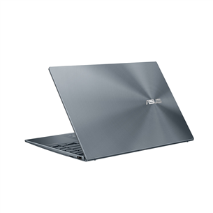 Portatīvais dators ZenBook 13 UX325EA, Asus