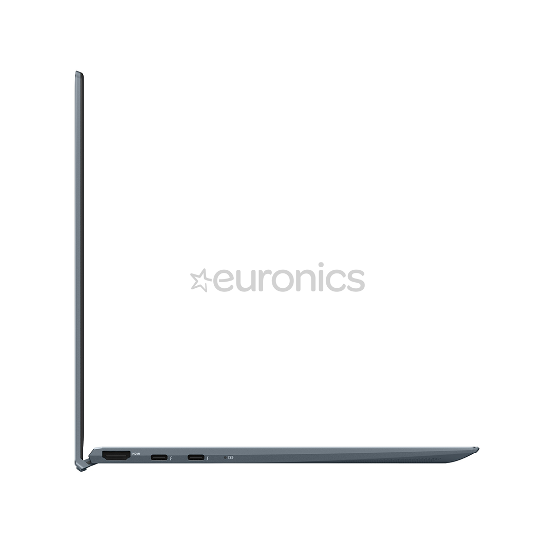 Ноутбук ASUS ZenBook 13