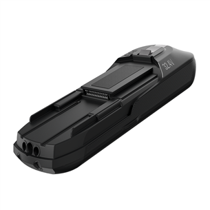 Battery for Tefal X-Force Flex 14.60 / 15.60 vacuum cleaners 32,4 V ZR009702