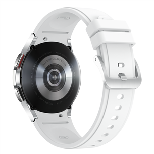 Смарт-часы Samsung Galaxy Watch4 Classic LTE (42 мм)