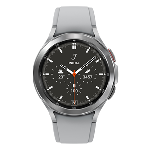 Viedpulkstenis Galaxy Watch4 Classic, Samsung (46 mm)