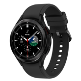 Viedpulkstenis Galaxy Watch4 Classic, Samsung (46 mm)