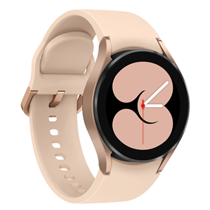 Viedpulkstenis Galaxy Watch4, Samsung (40 mm)