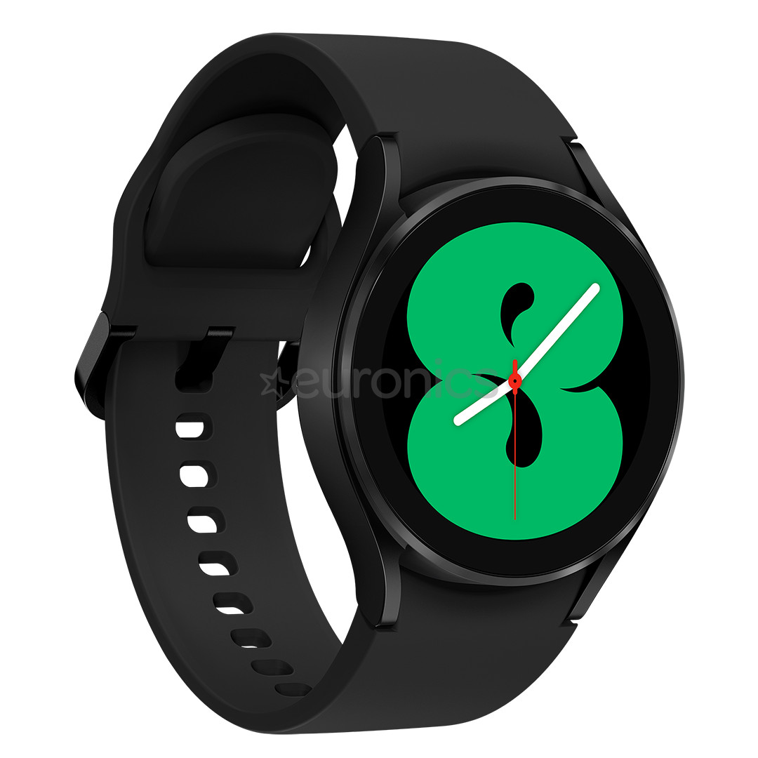 Смарт-часы Samsung Galaxy Watch4 (40 мм)