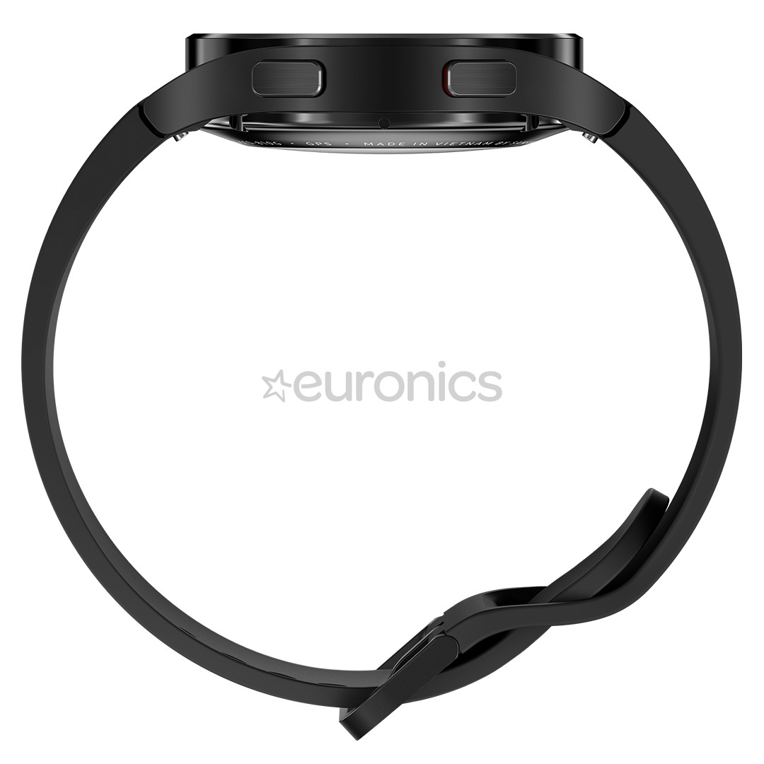 Смарт-часы Samsung Galaxy Watch4 (40 мм)