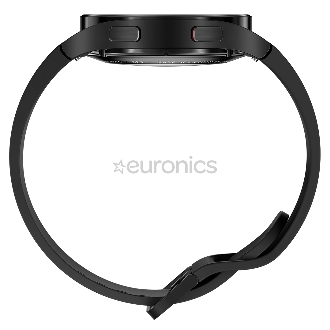 Смарт-часы Samsung Galaxy Watch4 (40 мм)