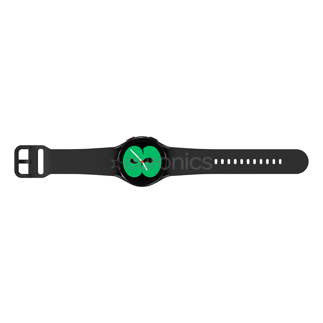 Смарт-часы Samsung Galaxy Watch4 (40 мм)