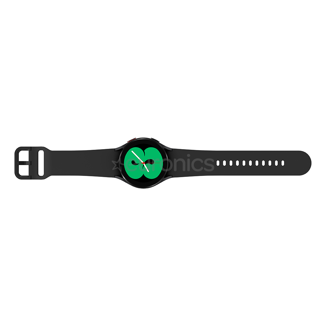 Смарт-часы Samsung Galaxy Watch4 (40 мм)