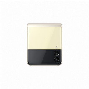 Смартфон Samsung Galaxy Z Flip 3 5G (128 ГБ)