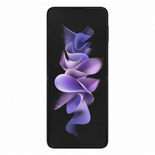 Смартфон Samsung Galaxy Z Flip 3 5G (128 ГБ)