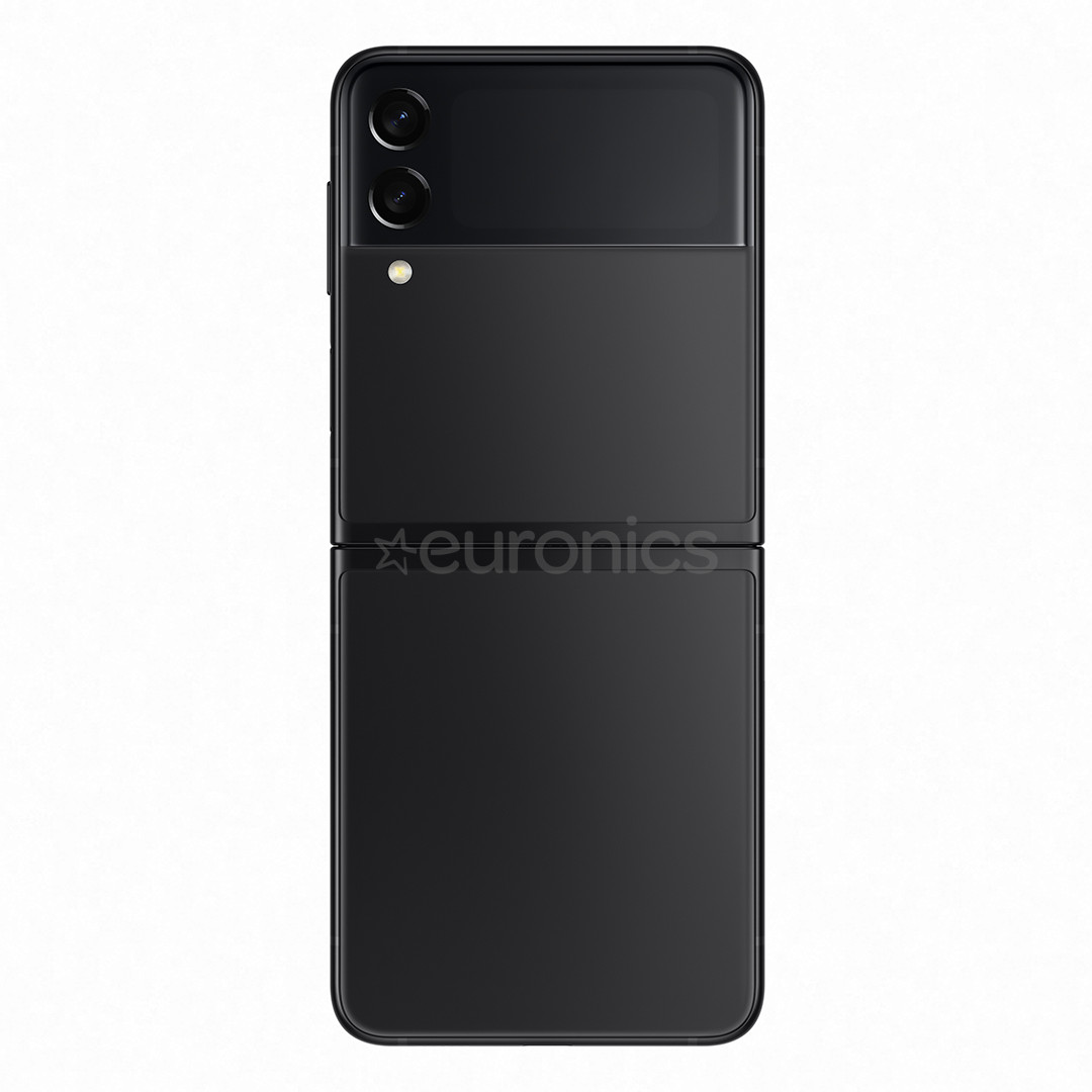 Smartphone Samsung Galaxy Z Flip 3 5G (128 GB)