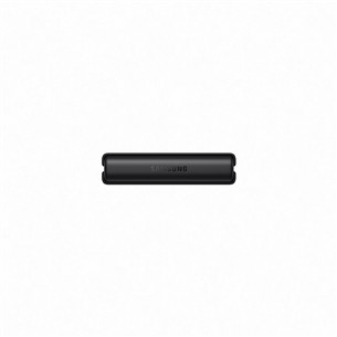 Smartphone Samsung Galaxy Z Flip 3 5G (128 GB)