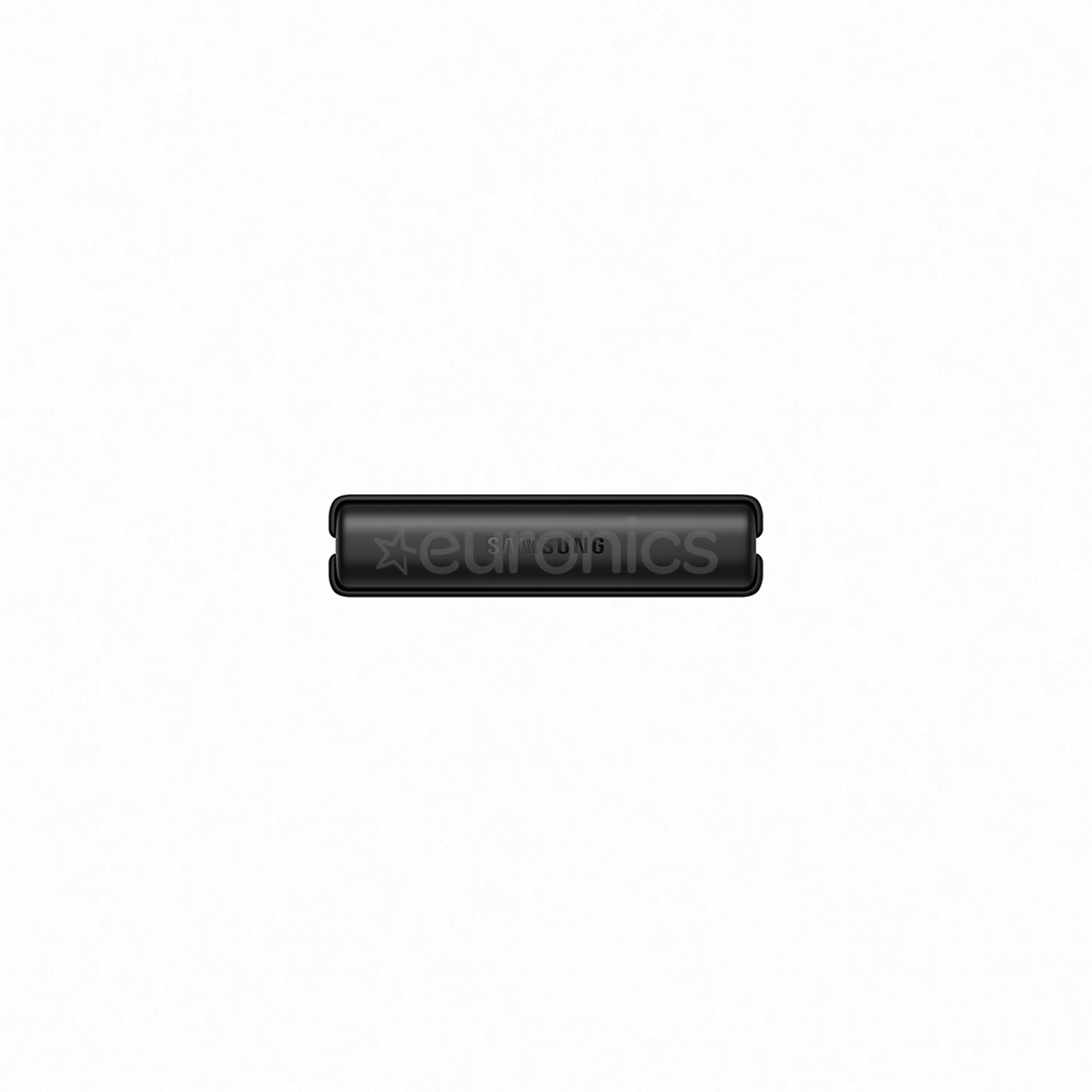 Смартфон Samsung Galaxy Z Flip 3 5G (128 ГБ)