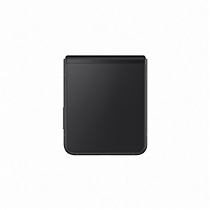 Smartphone Samsung Galaxy Z Flip 3 5G (128 GB)