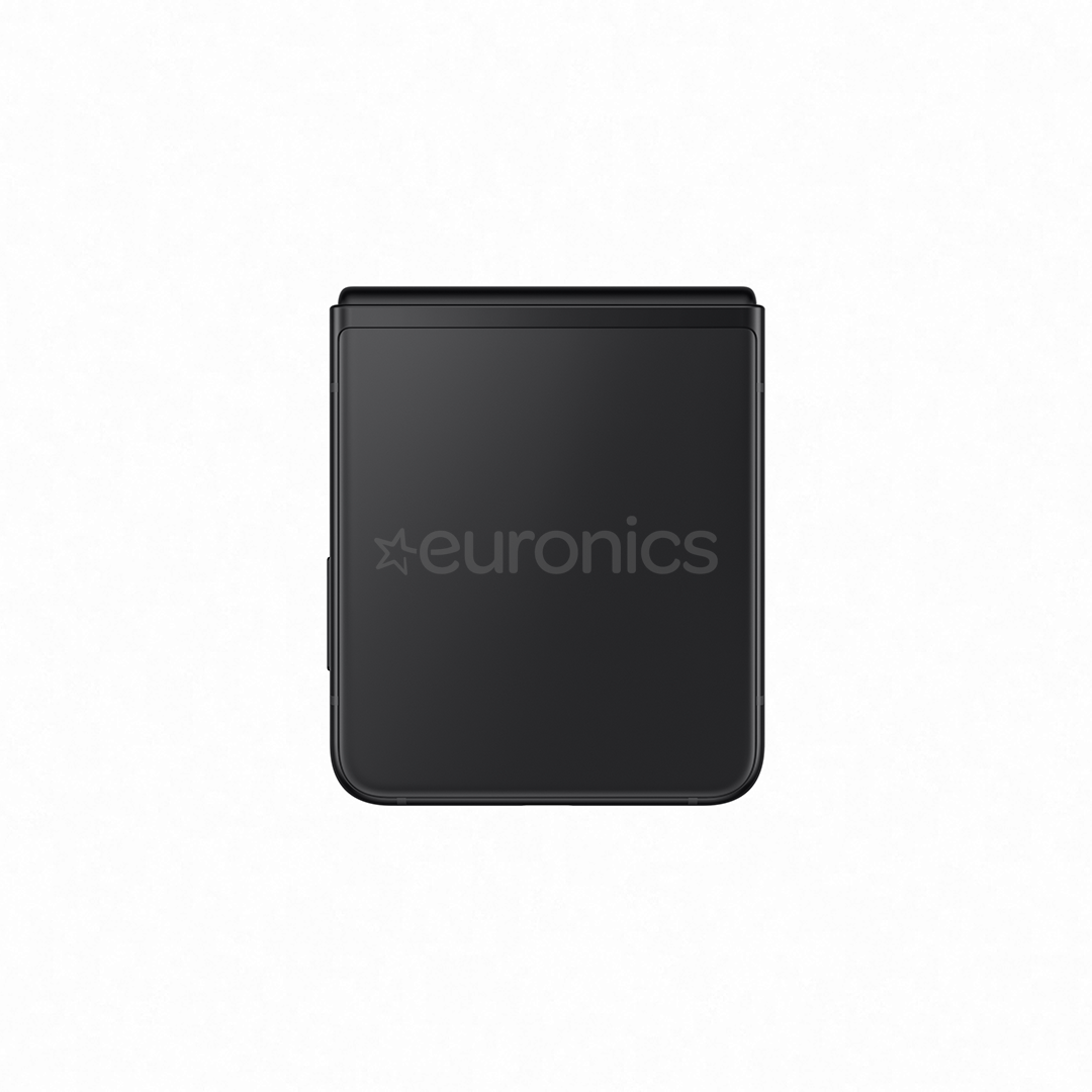 Смартфон Samsung Galaxy Z Flip 3 5G (128 ГБ)