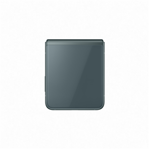 Смартфон Samsung Galaxy Z Flip 3 5G (128 ГБ)