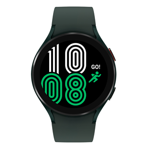 price for samsung smart watch