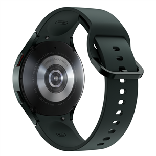 Смарт-часы Samsung Galaxy Watch4 (44 мм)