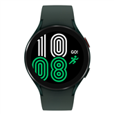 Smart watch Samsung Galaxy Watch4 LTE (44 mm)