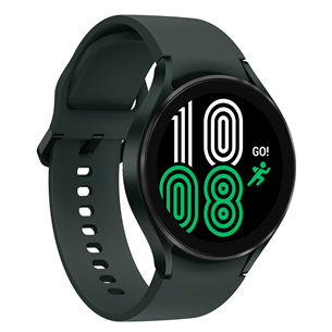 Смарт-часы Samsung Galaxy Watch4 LTE (44 мм)