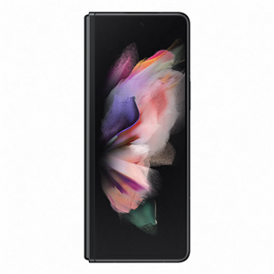 Смартфон Samsung Galaxy Fold3 5G (256 ГБ)