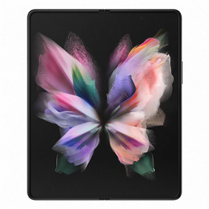 Смартфон Samsung Galaxy Fold3 5G (256 ГБ)