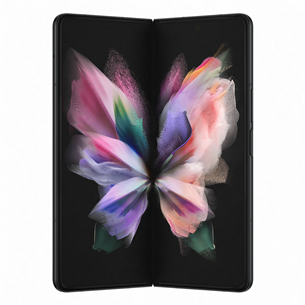 Smartphone Samsung Galaxy Fold3 5G (256 GB)