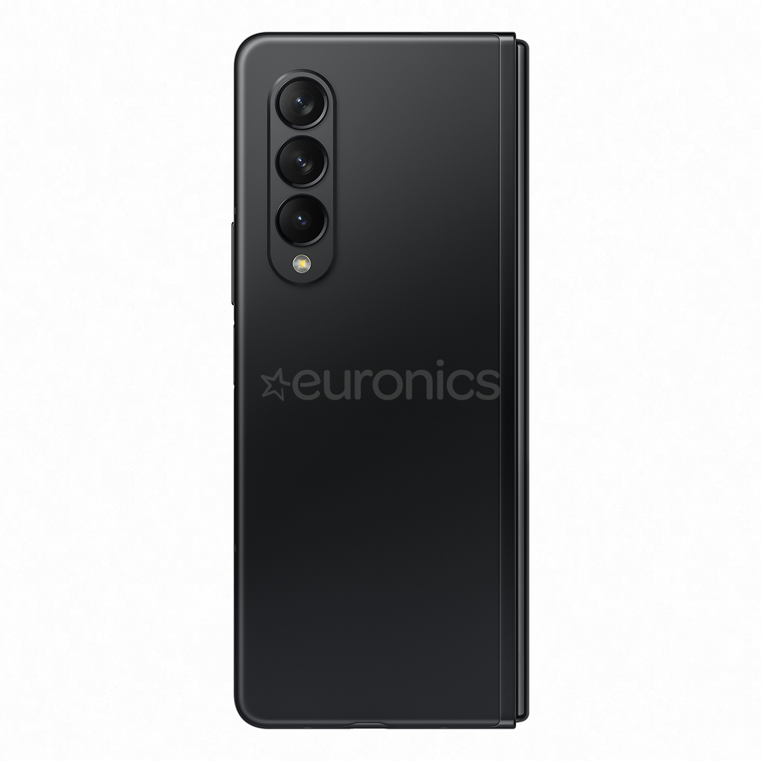Smartphone Samsung Galaxy Fold3 5G (512 GB)