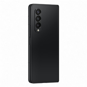 Смартфон Samsung Galaxy Fold3 5G (512 ГБ)
