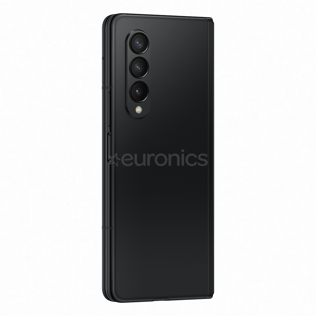 Smartphone Samsung Galaxy Fold3 5G (512 GB)