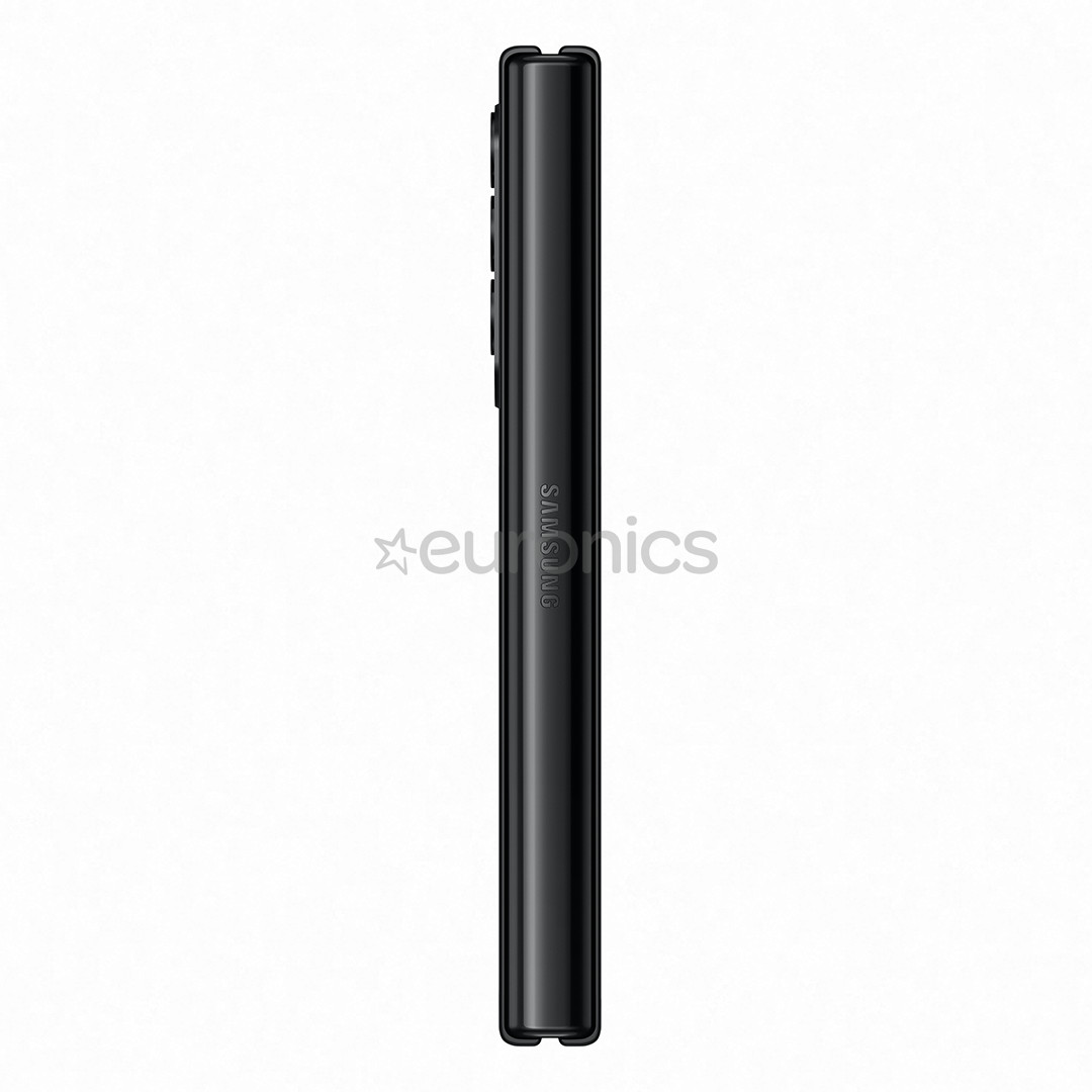 Смартфон Samsung Galaxy Fold3 5G (512 ГБ)