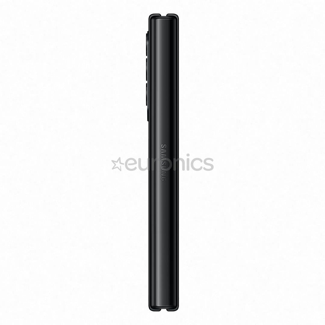 Smartphone Samsung Galaxy Fold3 5G (512 GB)