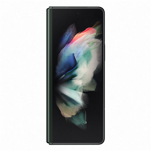 Смартфон Samsung Galaxy Fold3 5G (512 ГБ)