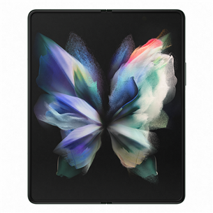 Viedtālrunis Galaxy Fold3 5G, Samsung (512 GB)