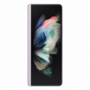 Viedtālrunis Galaxy Fold3 5G, Samsung (256 GB)