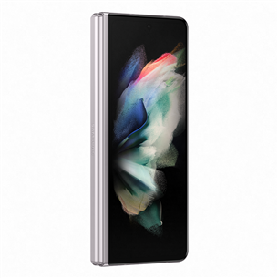 Viedtālrunis Galaxy Fold3 5G, Samsung (256 GB)