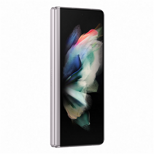 Смартфон Samsung Galaxy Fold3 5G (256 ГБ)